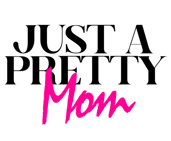 JustAPrettyMom